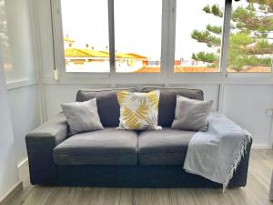 Sol Torrecilla Studio