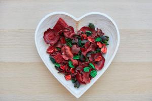 Studio Bel Air Paradise