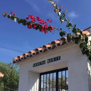 Fantastisk 10+5bädds Villa i TorroxNerja -Spanien