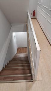 Casanova Penuin Batam