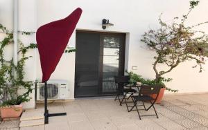 Villa Bianca BB e Apartments img1