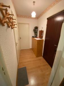 Les hautes Plaines bat echo