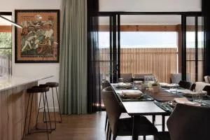 Wynvale Cottage Hepburn - Hepburn