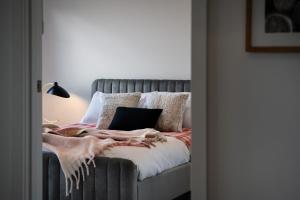 Wynvale Cottage Hepburn -3 bedroom, dog friendly