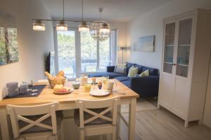 Strandhaus-Nordseebrandung-Fewo-B3-4