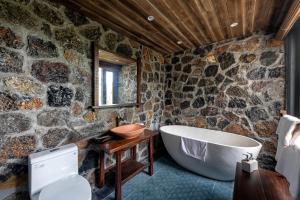 ChezCao Rice Field Ecolodge Ninh Binh