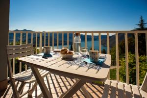 Italian Vacation Homes - Lucys House