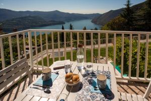 Italian Vacation Homes - Lucys House