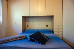 Italian Vacation Homes - Lucys House