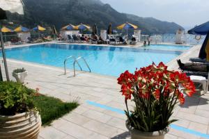 Lido Sofia Apartments Corfu Greece