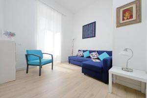 FM Apartment