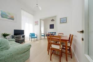 FM Apartment