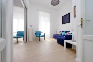 FM Apartment