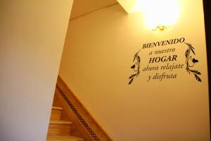 Villa Ahumor Apartamento entero 20 m Sevilla -6pax