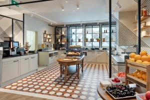 Austria Trend Hotel Anatol Wien