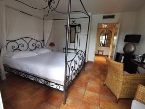 Hotels Best Western L'Orangerie : photos des chambres