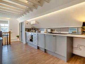 Studio Flat in Heritage Triangle, Diss