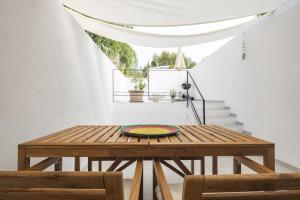 Appartamentino img16