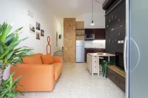 La Casa di Laura - Джоя-дель-Колле