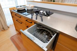 Convertel Daita by Tranova