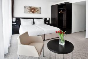 Wellness Hotel Vista