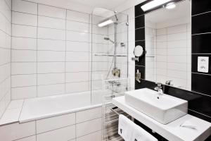 Wellness Hotel Vista