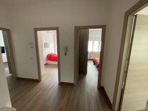 Comfort a 7 fermate dal Colosseo