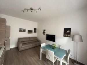 Comfort a 7 fermate dal Colosseo