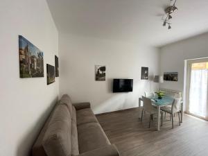 Comfort a 7 fermate dal Colosseo