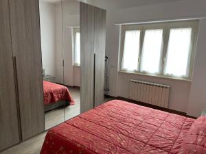 Comfort a 7 fermate dal Colosseo