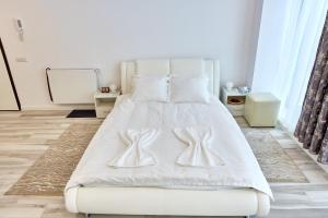 Studio Bel Air Lotus