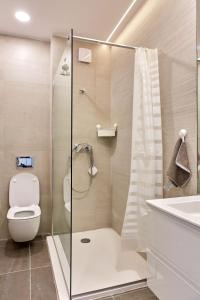 Studio Bel Air Lotus