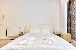 Studio Bel Air Lotus