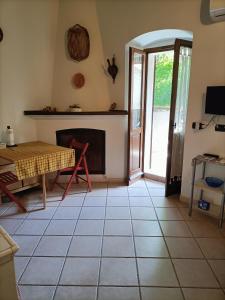 Casa Pisani 21 img11