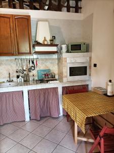 Casa Pisani 21