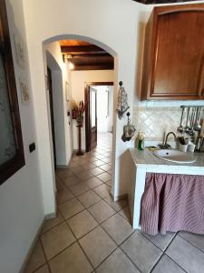 Casa Pisani 21 img5