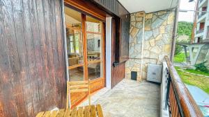 Appartamento Torino 61 - Affitti Brevi Italia