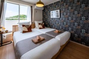 最大12人築浅物件 南部を満喫したい方におすすめ 無料駐車場2台 リージュアリーハウス