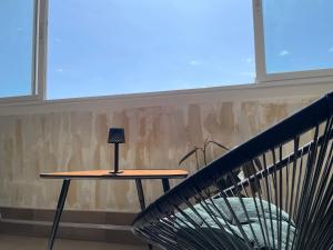 ZELUN Suite Torremolinos Center