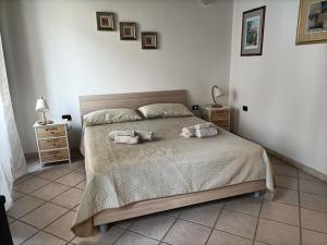 Casa Pisani 21