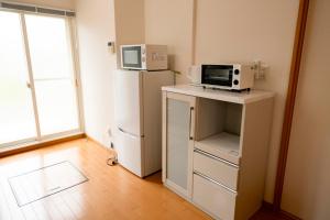 Villa Futaba若松町