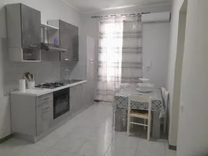 Casa Vacanza Marano - Nunziata