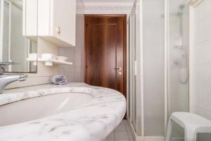Venezianamente Apartments - Venice City Centre