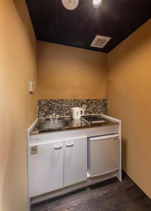 Kanade Sanjusangendo