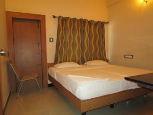 Hotel Subam