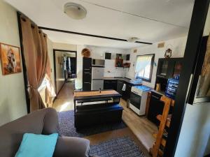 Heavenly Stables Self Catering Accommodation