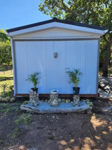 Heavenly Stables Self Catering Accommodation