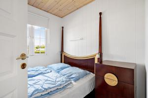 First Camp Hasmark Camping Resort & Cottages