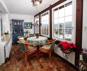 Ferienwohnung Stölben
