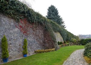 Ferienwohnung Stölben